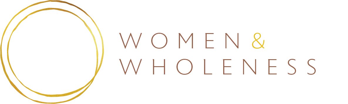 Women & Wholeness